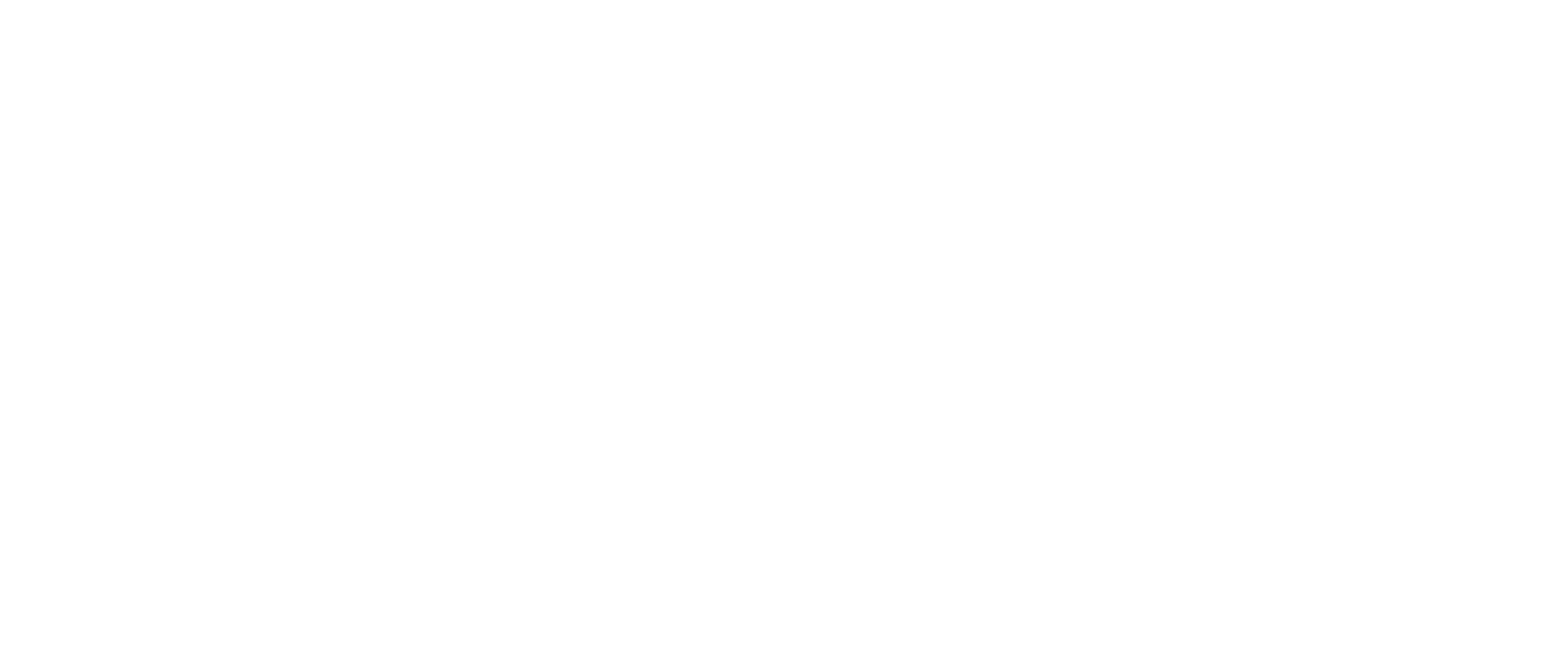 GHP Logo