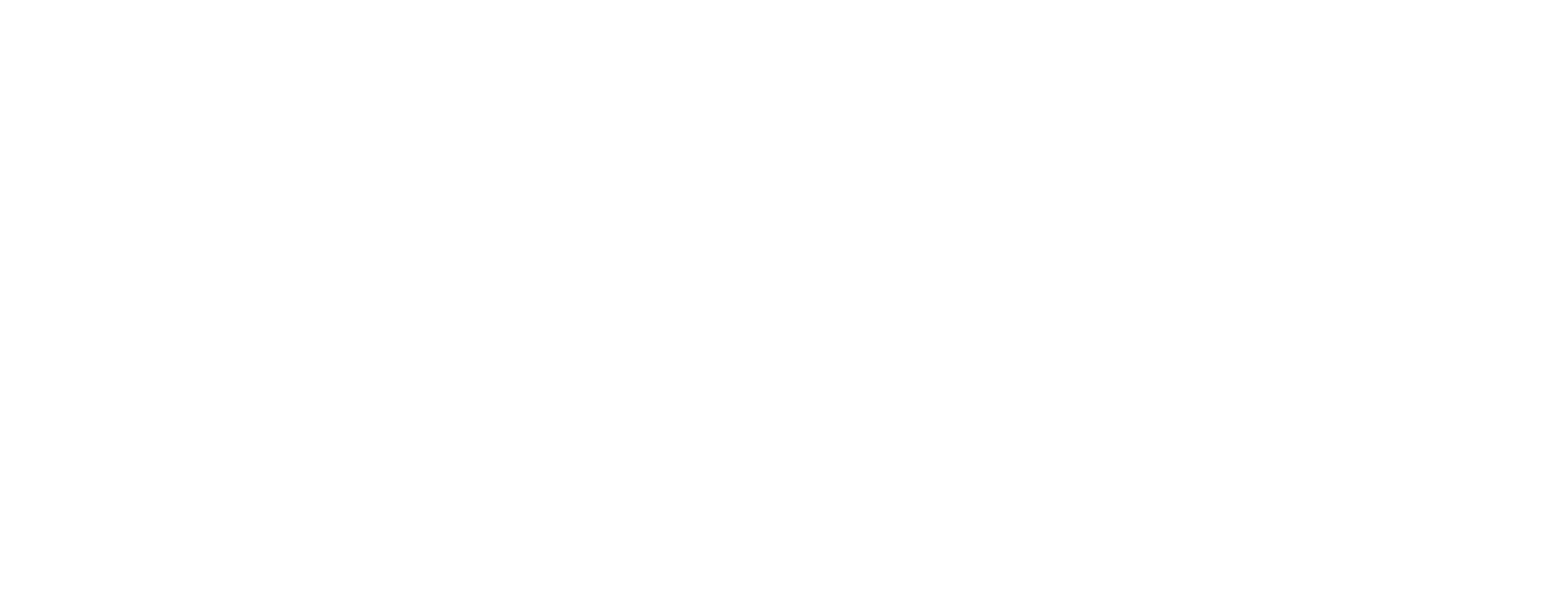 Logo GHP - Servicios Contables y Consultoría